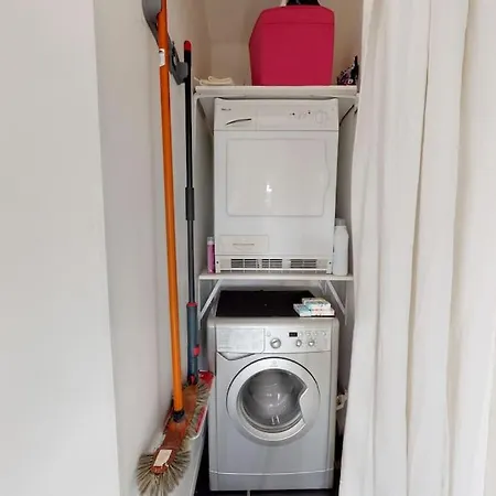 Maison Familiale En Pierre A 10 Min De Bordeaux Holiday home Bassens (Gironde)