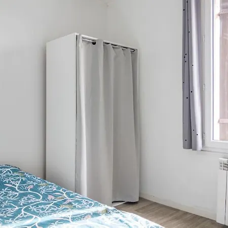 Holiday home Maison Familiale En Pierre A 10 Min De Bordeaux *