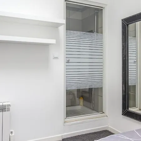 Maison Familiale En Pierre A 10 Min De Bordeaux