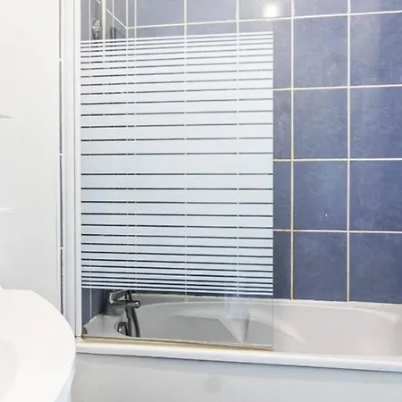 Holiday home Maison Familiale En Pierre A 10 Min De Bordeaux Bassens (Gironde)